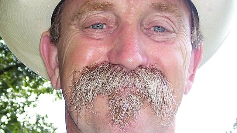 Charles Earl ‘Chuck’ Simms Jr., 66, Herculaneum